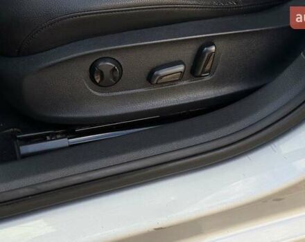 Фольксваген Пассат 2012 в Белой Церкве на Automoto.ua Бежевый Фольксваген Пассат, объемом двигателя 2.5 л и пробегом 210 тыс. км за 9850 $, фото 20 на Automoto.ua