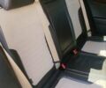 Бежевый Фольксваген Пассат, объемом двигателя 1.8 л и пробегом 149 тыс. км за 10000 $, фото 9 на Automoto.ua