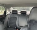 Бежевий Фольксваген Пассат, об'ємом двигуна 2.5 л та пробігом 233 тис. км за 11800 $, фото 16 на Automoto.ua