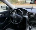 Фольксваген Пассат 2012 в Белой Церкве на Automoto.ua Бежевый Фольксваген Пассат, объемом двигателя 2.5 л и пробегом 210 тыс. км за 9850 $, фото 21 на Automoto.ua