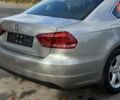 Фольксваген Пассат 2012 в Белой Церкве на Automoto.ua Бежевый Фольксваген Пассат, объемом двигателя 2.5 л и пробегом 210 тыс. км за 9850 $, фото 15 на Automoto.ua