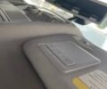 Бежевий Фольксваген Пассат, об'ємом двигуна 2.5 л та пробігом 233 тис. км за 11800 $, фото 26 на Automoto.ua
