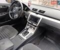 Бежевый Фольксваген Пассат, объемом двигателя 1.8 л и пробегом 150 тыс. км за 10000 $, фото 12 на Automoto.ua