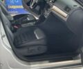 Бежевий Фольксваген Пассат, об'ємом двигуна 2.5 л та пробігом 233 тис. км за 11800 $, фото 41 на Automoto.ua