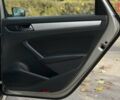 Фольксваген Пассат 2012 в Белой Церкве на Automoto.ua Бежевый Фольксваген Пассат, объемом двигателя 2.5 л и пробегом 210 тыс. км за 9850 $, фото 34 на Automoto.ua