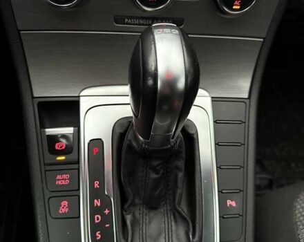 Бежевый Фольксваген Пассат, объемом двигателя 1.97 л и пробегом 214 тыс. км за 9700 $, фото 26 на Automoto.ua