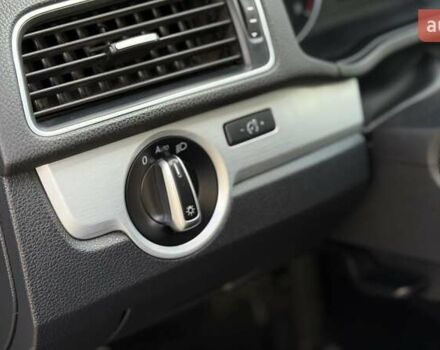 Фольксваген Пассат 2012 в Белой Церкве на Automoto.ua Бежевый Фольксваген Пассат, объемом двигателя 2.5 л и пробегом 210 тыс. км за 9850 $, фото 31 на Automoto.ua