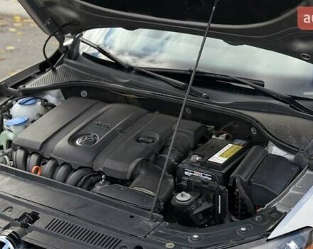 Фольксваген Пассат 2012 в Белой Церкве на Automoto.ua Бежевый Фольксваген Пассат, объемом двигателя 2.5 л и пробегом 210 тыс. км за 9850 $, фото 36 на Automoto.ua