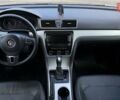 Фольксваген Пассат 2012 в Белой Церкве на Automoto.ua Бежевый Фольксваген Пассат, объемом двигателя 2.5 л и пробегом 210 тыс. км за 9850 $, фото 23 на Automoto.ua