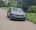Бежевый Фольксваген Пассат, объемом двигателя 2.5 л и пробегом 231 тыс. км за 9400 $, фото 1 на Automoto.ua