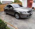 Бежевый Фольксваген Пассат, объемом двигателя 1.8 л и пробегом 150 тыс. км за 10000 $, фото 6 на Automoto.ua