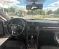 Бежевий Фольксваген Пассат, об'ємом двигуна 2.5 л та пробігом 233 тис. км за 11800 $, фото 29 на Automoto.ua