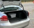 Фольксваген Пассат 2012 в Белой Церкве на Automoto.ua Бежевый Фольксваген Пассат, объемом двигателя 2.5 л и пробегом 210 тыс. км за 9850 $, фото 35 на Automoto.ua