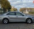 Фольксваген Пассат 2012 в Белой Церкве на Automoto.ua Бежевый Фольксваген Пассат, объемом двигателя 2.5 л и пробегом 210 тыс. км за 9850 $, фото 5 на Automoto.ua