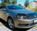 Бежевый Фольксваген Пассат, объемом двигателя 1.8 л и пробегом 149 тыс. км за 10000 $, фото 18 на Automoto.ua