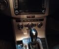 Фольксваген Пассат 2012 в Корсунь-Шевченковском на Automoto.ua Бежевый Фольксваген Пассат, объемом двигателя 2 л и пробегом 215 тыс. км за 13000 $, фото 5 на Automoto.ua