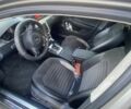 Бежевый Фольксваген Пассат, объемом двигателя 2 л и пробегом 220 тыс. км за 11800 $, фото 6 на Automoto.ua