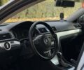 Фольксваген Пассат 2012 в Белой Церкве на Automoto.ua Бежевый Фольксваген Пассат, объемом двигателя 2.5 л и пробегом 210 тыс. км за 9850 $, фото 17 на Automoto.ua
