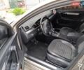 Бежевый Фольксваген Пассат, объемом двигателя 1.8 л и пробегом 150 тыс. км за 10000 $, фото 7 на Automoto.ua