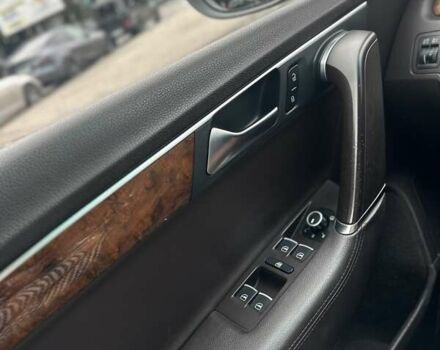 Бежевый Фольксваген Пассат, объемом двигателя 2 л и пробегом 320 тыс. км за 11300 $, фото 3 на Automoto.ua