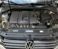 Бежевий Фольксваген Пассат, об'ємом двигуна 2.5 л та пробігом 225 тис. км за 7900 $, фото 6 на Automoto.ua