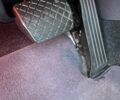 Бежевий Фольксваген Пассат, об'ємом двигуна 2.5 л та пробігом 225 тис. км за 7900 $, фото 13 на Automoto.ua