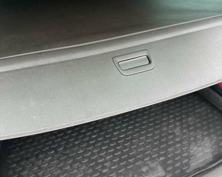 Бежевый Фольксваген Пассат, объемом двигателя 2 л и пробегом 320 тыс. км за 11300 $, фото 4 на Automoto.ua