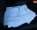 Бежевый Фольксваген Пассат, объемом двигателя 1.97 л и пробегом 170 тыс. км за 13500 $, фото 14 на Automoto.ua