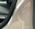 Бежевий Фольксваген Пассат, об'ємом двигуна 2.5 л та пробігом 225 тис. км за 7900 $, фото 4 на Automoto.ua