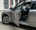 Бежевий Фольксваген Пассат, об'ємом двигуна 2.5 л та пробігом 225 тис. км за 7900 $, фото 1 на Automoto.ua