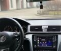 Бежевий Фольксваген Пассат, об'ємом двигуна 2.5 л та пробігом 225 тис. км за 7900 $, фото 14 на Automoto.ua