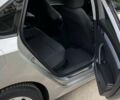 Бежевий Фольксваген Пассат, об'ємом двигуна 2.5 л та пробігом 225 тис. км за 7900 $, фото 7 на Automoto.ua
