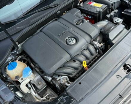 Бежевий Фольксваген Пассат, об'ємом двигуна 2.5 л та пробігом 230 тис. км за 9300 $, фото 8 на Automoto.ua