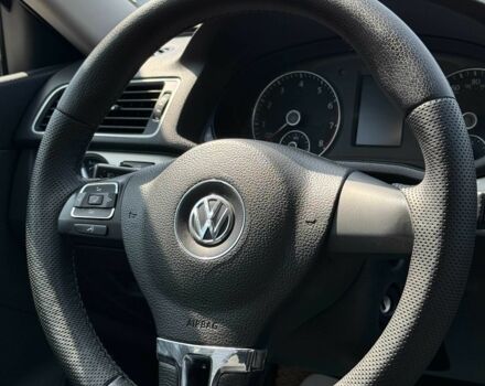 Бежевий Фольксваген Пассат, об'ємом двигуна 2.5 л та пробігом 230 тис. км за 9300 $, фото 4 на Automoto.ua