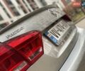 Бежевий Фольксваген Пассат, об'ємом двигуна 2.5 л та пробігом 225 тис. км за 7900 $, фото 2 на Automoto.ua
