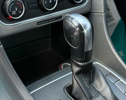 Бежевий Фольксваген Пассат, об'ємом двигуна 2.5 л та пробігом 230 тис. км за 9300 $, фото 7 на Automoto.ua