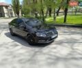 Бежевый Фольксваген Пассат, объемом двигателя 1.8 л и пробегом 215 тыс. км за 9500 $, фото 1 на Automoto.ua