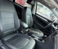 Бежевый Фольксваген Пассат, объемом двигателя 2.5 л и пробегом 230 тыс. км за 9500 $, фото 3 на Automoto.ua