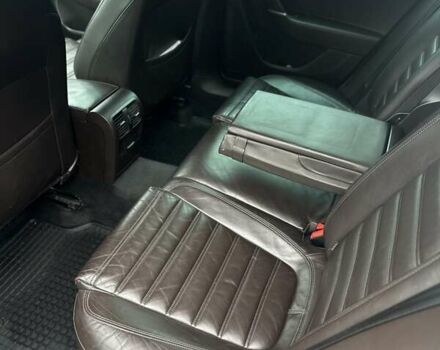 Бежевый Фольксваген Пассат, объемом двигателя 2 л и пробегом 320 тыс. км за 11300 $, фото 2 на Automoto.ua