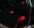Бежевий Фольксваген Пассат, об'ємом двигуна 2.5 л та пробігом 225 тис. км за 7900 $, фото 11 на Automoto.ua