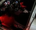 Бежевий Фольксваген Пассат, об'ємом двигуна 2.5 л та пробігом 225 тис. км за 7900 $, фото 12 на Automoto.ua