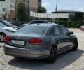 Бежевый Фольксваген Пассат, объемом двигателя 2.5 л и пробегом 230 тыс. км за 9500 $, фото 1 на Automoto.ua