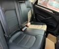 Бежевий Фольксваген Пассат, об'ємом двигуна 2.5 л та пробігом 230 тис. км за 9300 $, фото 12 на Automoto.ua