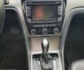 Бежевий Фольксваген Пассат, об'ємом двигуна 1.8 л та пробігом 135 тис. км за 10999 $, фото 16 на Automoto.ua