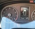 Бежевый Фольксваген Пассат, объемом двигателя 1.8 л и пробегом 129 тыс. км за 8999 $, фото 10 на Automoto.ua