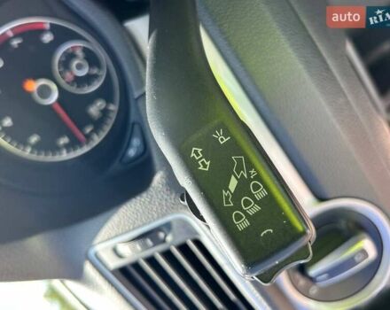 Бежевый Фольксваген Пассат, объемом двигателя 1.8 л и пробегом 172 тыс. км за 10200 $, фото 22 на Automoto.ua