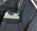 Бежевый Фольксваген Пассат, объемом двигателя 1.97 л и пробегом 116 тыс. км за 10500 $, фото 7 на Automoto.ua