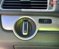Бежевый Фольксваген Пассат, объемом двигателя 1.8 л и пробегом 172 тыс. км за 10200 $, фото 17 на Automoto.ua