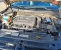 Бежевый Фольксваген Пассат, объемом двигателя 1.8 л и пробегом 129 тыс. км за 8999 $, фото 8 на Automoto.ua