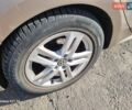 Бежевый Фольксваген Пассат, объемом двигателя 1.8 л и пробегом 129 тыс. км за 8999 $, фото 19 на Automoto.ua